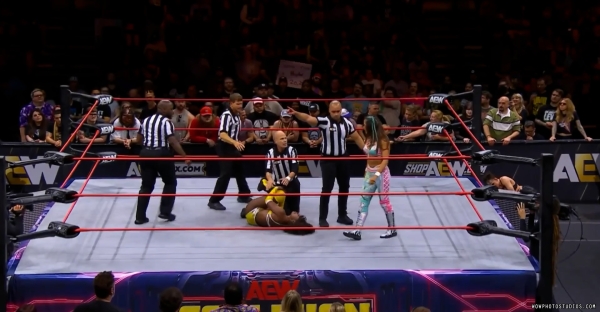 Click to view full size image
==============
wowcollision20240914_00_01_44_20_Still574.jpg wowcollision20240914_00_01_44_20_Still574.jpg