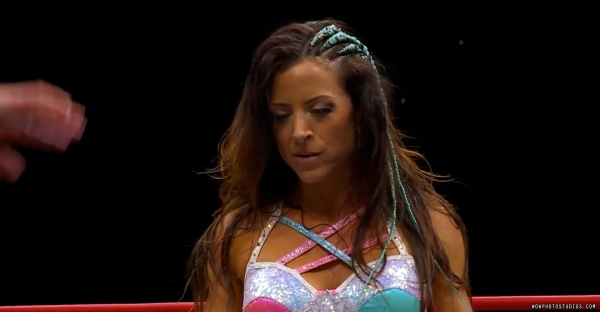 Click to view full size image
==============
wowcollision20240914_00_01_44_25_Still575.jpg wowcollision20240914_00_01_44_25_Still575.jpg