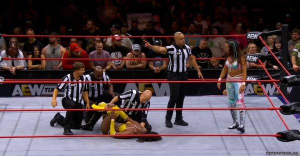 Click to view full size image
==============
wowcollision20240914_00_01_45_05_Still577.jpg wowcollision20240914_00_01_45_05_Still577.jpg