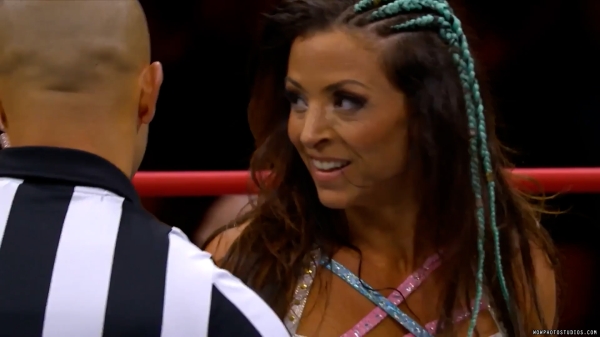 Click to view full size image
==============
wowcollision20240914_00_01_45_10_Still578.jpg wowcollision20240914_00_01_45_10_Still578.jpg