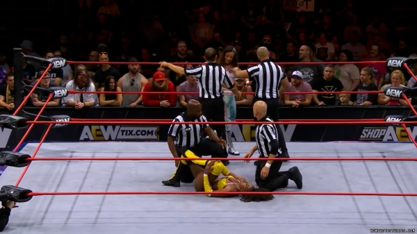 Click to view full size image
==============
wowcollision20240914_00_01_45_15_Still579.jpg wowcollision20240914_00_01_45_15_Still579.jpg