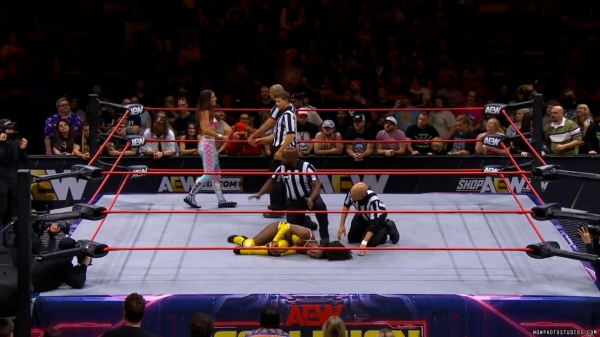 Click to view full size image
==============
wowcollision20240914_00_01_45_20_Still580.jpg wowcollision20240914_00_01_45_20_Still580.jpg