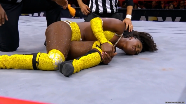 Click to view full size image
==============
wowcollision20240914_00_01_45_25_Still581.jpg wowcollision20240914_00_01_45_25_Still581.jpg