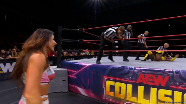 Click to view full size image
==============
wowcollision20240914_00_01_46_05_Still582.jpg wowcollision20240914_00_01_46_05_Still582.jpg