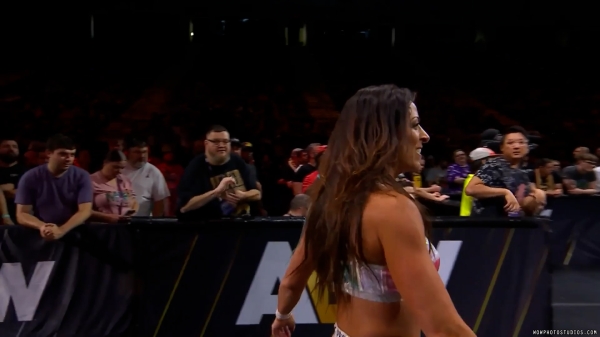 Click to view full size image
==============
wowcollision20240914_00_01_46_10_Still583.jpg wowcollision20240914_00_01_46_10_Still583.jpg