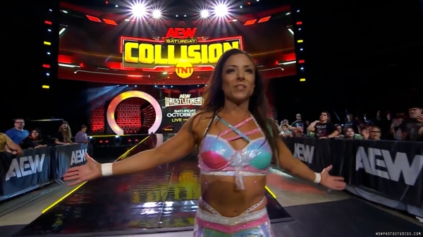 Click to view full size image
==============
wowcollision20240914_00_01_46_15_Still584.jpg wowcollision20240914_00_01_46_15_Still584.jpg