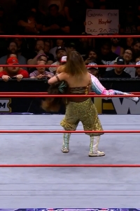 Filename=wowcollision20240914_00_01_11_10_Still387.jpg
Filesize=582KiB
Dimensions=1920x1080
Date added=Sep 23, 2024 wowcollision20240914_00_01_11_10_Still387.jpg