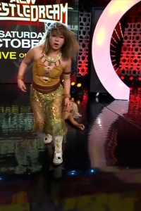 Filename=wowcollision20240914_00_01_16_25_Still420.jpg
Filesize=645KiB
Dimensions=1920x1080
Date added=Sep 23, 2024 wowcollision20240914_00_01_16_25_Still420.jpg