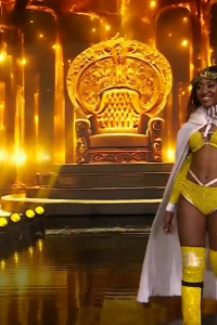 Filename=wowcollision20240914_00_01_28_05_Still475.jpg
Filesize=659KiB
Dimensions=1920x1080
Date added=Sep 23, 2024 wowcollision20240914_00_01_28_05_Still475.jpg