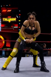 Filename=wowcollision20240914_00_01_31_15_Still495.jpg
Filesize=552KiB
Dimensions=1920x1080
Date added=Sep 23, 2024 wowcollision20240914_00_01_31_15_Still495.jpg