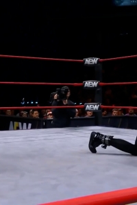 Filename=wowcollision20240914_00_01_40_10_Still548.jpg
Filesize=480KiB
Dimensions=1920x1080
Date added=Sep 23, 2024 wowcollision20240914_00_01_40_10_Still548.jpg