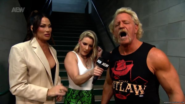 Click to view full size image
==============
wowcollision20240921_00_00_58_15_Still270.jpg wowcollision20240921_00_00_58_15_Still270.jpg