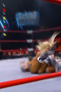 wowcollision20240921_00_00_24_20_Still115.jpg