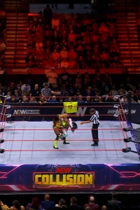 wowcollision20240921_00_01_29_20_Still452.jpg