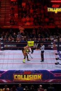 wowcollision20240921_00_01_29_25_Still453.jpg