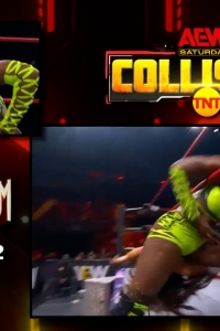 wowcollision20240921_00_01_36_20_Still494.jpg