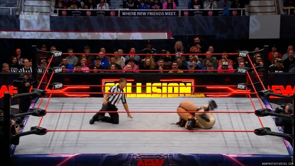 wowcollision20250104_00_03_41_15_Still317.jpg