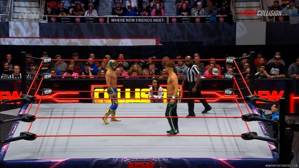 wowcollision20250104_00_04_07_10_Still348.jpg