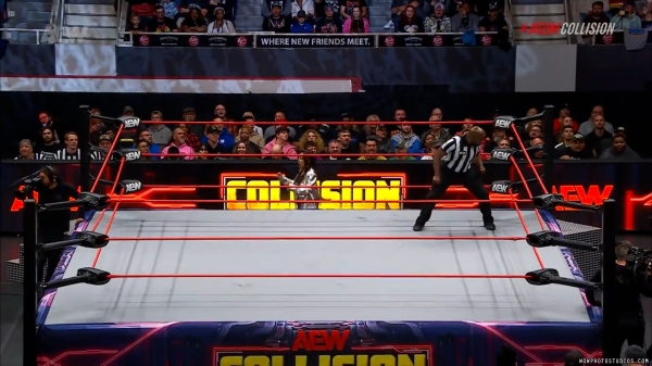 wowcollision20250104_00_04_07_20_Still350.jpg