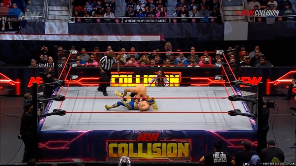 wowcollision20250104_00_04_08_05_Still352.jpg