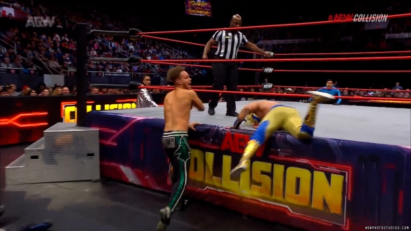 Click to view full size image
==============
wowcollision20250104_00_04_12_00_Still364.jpg wowcollision20250104_00_04_12_00_Still364.jpg