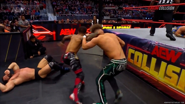 Click to view full size image
==============
wowcollision20250104_00_04_12_10_Still366.jpg wowcollision20250104_00_04_12_10_Still366.jpg