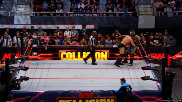 Click to view full size image
==============
wowcollision20250104_00_04_16_20_Still375.jpg wowcollision20250104_00_04_16_20_Still375.jpg