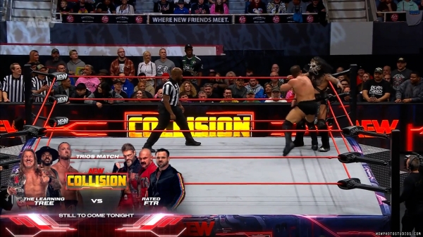 Click to view full size image
==============
wowcollision20250104_00_04_17_15_Still378.jpg wowcollision20250104_00_04_17_15_Still378.jpg