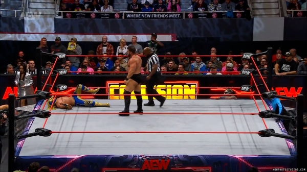 Click to view full size image
==============
wowcollision20250104_00_04_20_05_Still380.jpg wowcollision20250104_00_04_20_05_Still380.jpg