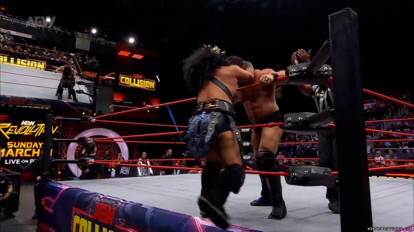 Click to view full size image
==============
wowcollision20250104_00_04_25_15_Still385.jpg wowcollision20250104_00_04_25_15_Still385.jpg