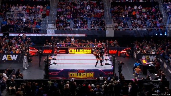 Click to view full size image
==============
wowcollision20250104_00_04_26_05_Still388.jpg wowcollision20250104_00_04_26_05_Still388.jpg