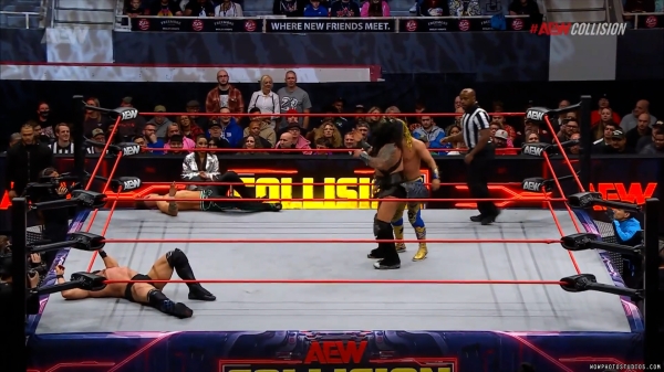 Click to view full size image
==============
wowcollision20250104_00_04_28_15_Still398.jpg wowcollision20250104_00_04_28_15_Still398.jpg