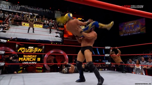 Click to view full size image
==============
wowcollision20250104_00_04_30_10_Still404.jpg wowcollision20250104_00_04_30_10_Still404.jpg