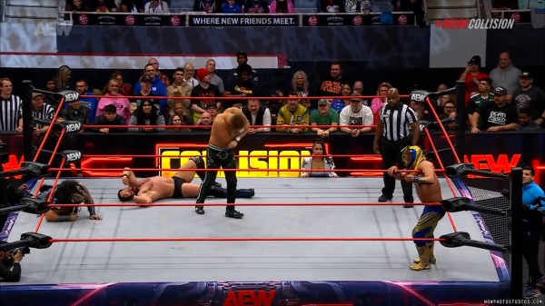 Click to view full size image
==============
wowcollision20250104_00_04_31_00_Still406.jpg wowcollision20250104_00_04_31_00_Still406.jpg