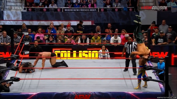 Click to view full size image
==============
wowcollision20250104_00_04_31_10_Still407.jpg wowcollision20250104_00_04_31_10_Still407.jpg