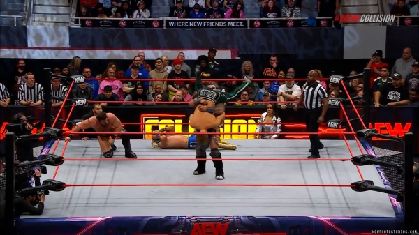 Click to view full size image
==============
wowcollision20250104_00_04_31_25_Still408.jpg wowcollision20250104_00_04_31_25_Still408.jpg