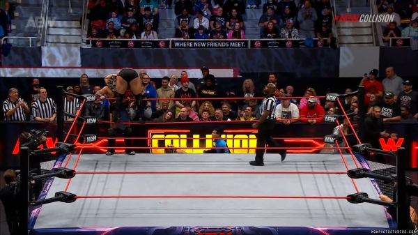 Click to view full size image
==============
wowcollision20250104_00_04_33_05_Still412.jpg wowcollision20250104_00_04_33_05_Still412.jpg