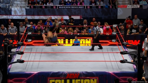 Click to view full size image
==============
wowcollision20250104_00_04_33_10_Still413.jpg wowcollision20250104_00_04_33_10_Still413.jpg