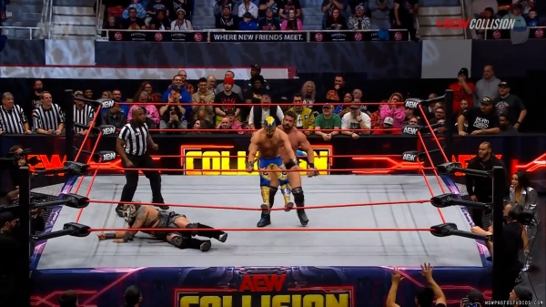 Click to view full size image
==============
wowcollision20250104_00_04_33_25_Still414.jpg wowcollision20250104_00_04_33_25_Still414.jpg