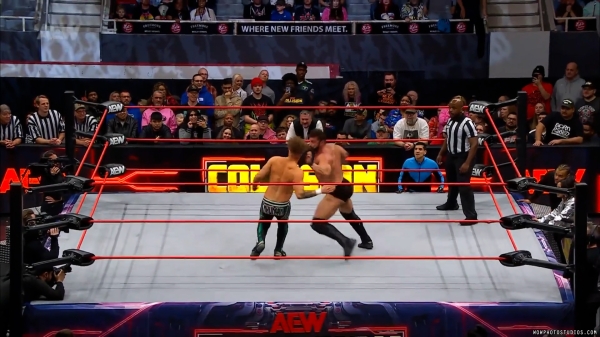 Click to view full size image
==============
wowcollision20250104_00_04_36_05_Still418.jpg wowcollision20250104_00_04_36_05_Still418.jpg