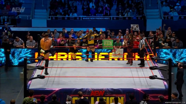wowcollision20250104_00_04_46_10_Still425.jpg