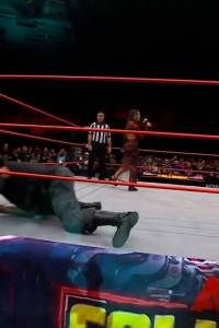 wowcollision20250104_00_00_07_00_Still001.jpg