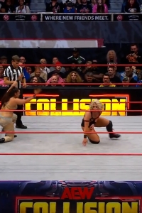wowcollision20250104_00_03_35_15_Still281.jpg