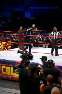 wowcollision20250104_00_04_02_10_Still334.jpg