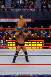 wowcollision20250104_00_04_06_25_Still347.jpg