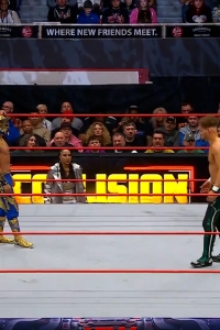 wowcollision20250104_00_04_07_15_Still349.jpg