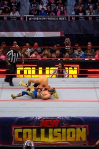 wowcollision20250104_00_04_08_05_Still352.jpg