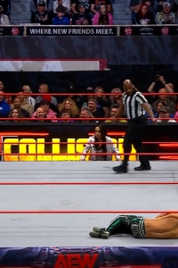 wowcollision20250104_00_04_10_10_Still360.jpg