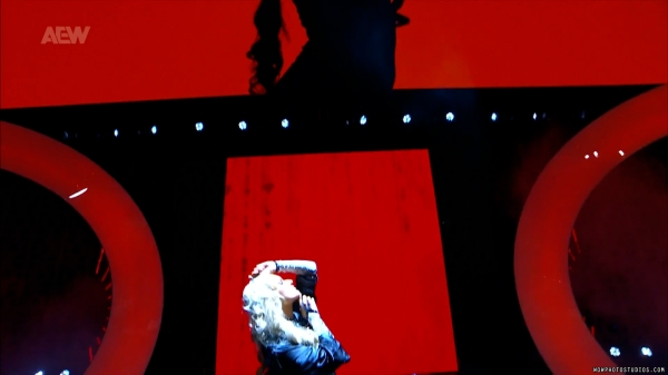 Click to view full size image
==============
wowcollision20250111_00_03_02_00_Still031.jpg wowcollision20250111_00_03_02_00_Still031.jpg