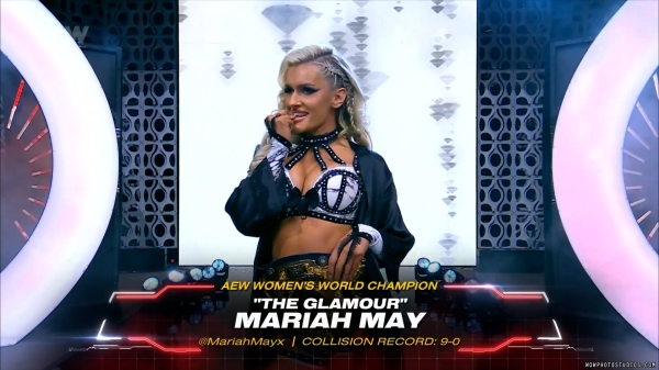 Click to view full size image
==============
wowcollision20250111_00_03_02_15_Still034.jpg wowcollision20250111_00_03_02_15_Still034.jpg